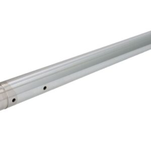 Bara de sprijin Dreapta/Stanga (diametru: 41mm, lungime: 555mm) pentru YAMAHA YZF-R125 125 2014-2021