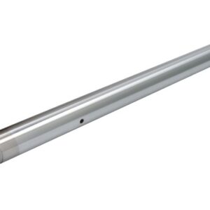 Bara de sprijin Stanga (diametru: 37mm, lungime: 565mm) pentru YAMAHA YZF-R3 321 2019-2020