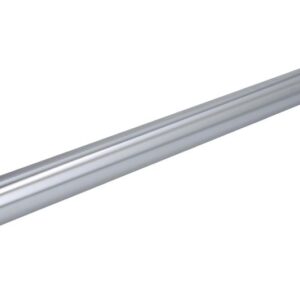 Bara de sprijin Dreapta/Stanga (diametru: 41mm, lungime: 575mm) pentru YAMAHA XSR 700 2016-2022