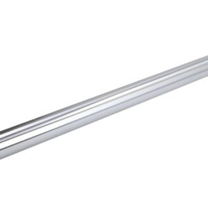 Bara de sprijin Dreapta/Stanga (diametru: 37mm, lungime: 580mm) pentru KAWASAKI Z 125 2018-2019