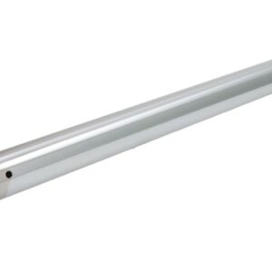 Bara de sprijin Dreapta/Stanga (diametru: 41mm, lungime: 551mm) pentru YAMAHA YZF-R7 700 2022-2023