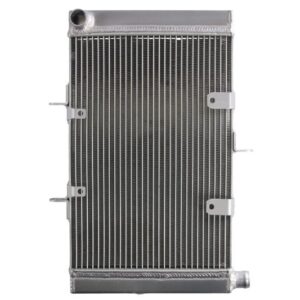 Radiator pentru HONDA CB 1000 2008-2016