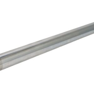 Bara de sprijin Dreapta/Stanga (diametru: 41mm, lungime: 581mm)