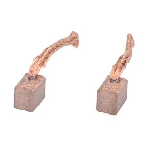 Perie de pornire pentru MBK CS, NITRO, OVETTO; YAMAHA CS, NS, YN, YQ, YJ 50 2001-2016