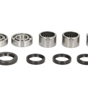 Trusa de reparatie a osului dorit pentru HONDA XRV 750 1993-2000