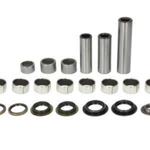Trusa de reparatie a osului dorit pentru KAWASAKI KLX 150 2014-2018