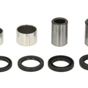 Set de reparatii pentru montarea amortizorului Fata (inferior) pentru HONDA TRX 500 2012-2014