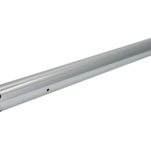 Bara de sprijin Dreapta/Stanga (diametru: 45mm, lungime: 637mm) pentru BMW F 800 2008-2012