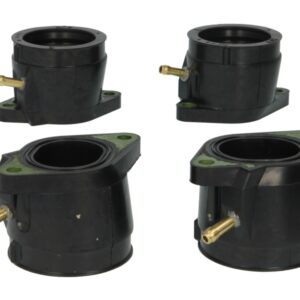 Set complet de duze de aspiratie pentru YAMAHA FZR, YZF 600 1994-2002