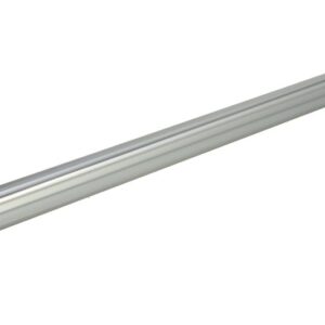 Bara de sprijin Dreapta/Stanga (diametru: 37mm, lungime: 605mm) pentru SUZUKI GS 500 1993-2002