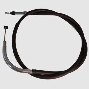 Cablu ambreiaj 1252mm pentru YAMAHA FJ-09, TRACER 847/900 2015-2020