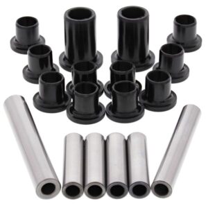Kit reparare suspensie ATV Spate (setat pentru 1 parte) pentru POLARIS SPORTSMAN 550/850 2009-2010