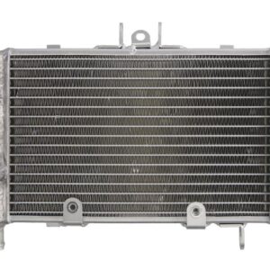 Radiator pentru HONDA CB 500 1994-2003