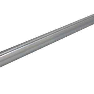 Bara de sprijin Dreapta/Stanga (diametru: 41mm, lungime: 720mm) pentru BMW F 700/800 2011-2017