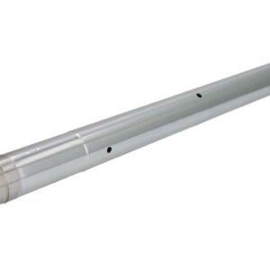 Bara de sprijin Dreapta/Stanga (diametru: 43mm, lungime: 607mm) pentru SUZUKI DL 1000 2014-2023