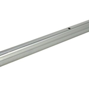 Bara de sprijin Dreapta/Stanga (diametru: 43mm, lungime: 520mm) pentru YAMAHA YZF-R1 1000 2003-2005