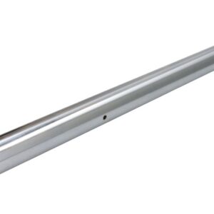 Bara de sprijin Dreapta/Stanga (diametru: 43mm, lungime: 611mm) pentru TRIUMPH ROCKET 2300 2006-2016