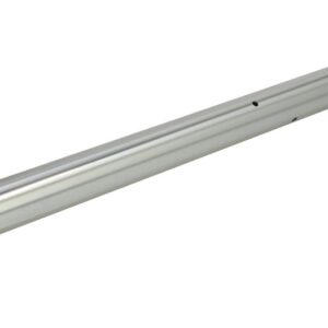 Bara de sprijin Dreapta/Stanga (diametru: 41mm, lungime: 540mm) pentru KAWASAKI Z 750 2007-2012