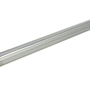 Bara de sprijin Dreapta/Stanga (diametru: 41mm, lungime: 604mm) pentru YAMAHA FZS 600 1998-2003
