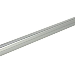 Bara de sprijin Dreapta/Stanga (diametru: 41mm, lungime: 643mm) pentru HONDA NC 700/750 2012-2018
