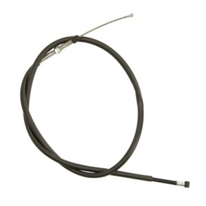Cablu ambreiaj 1250mm pentru TRIUMPH STREET TRIPLE 675 2008-2011