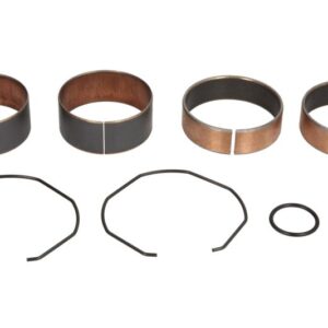 Kit reparare suspensie Fata pentru SUZUKI RM 250 2004-2004