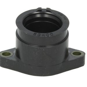 Port de aspiratie pentru YAMAHA YFM 400/450 2000-2011