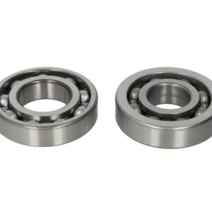 Lagare cu arbore cotit set cu garnituri pentru HONDA CRF, CTX 150/200/230 2003-2017