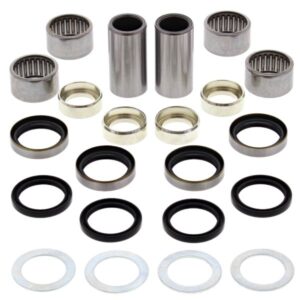 Trusa de reparatie a osului dorit pentru HUSABERG FE, FS 550/650 2004-2008