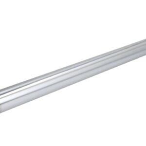 Bara de sprijin Dreapta/Stanga (diametru: 41mm, lungime: 613mm) pentru HONDA CB 500 2016-2023