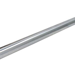 Bara de sprijin Dreapta/Stanga (diametru: 37mm, lungime: 588mm) pentru BMW R 1250 2019-2022