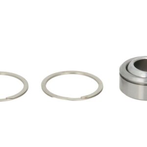 Set de reparatii pentru montarea amortizorului Spate (inferior) pentru ARCTIC CAT WILDCAT 951/1000 2013-2019