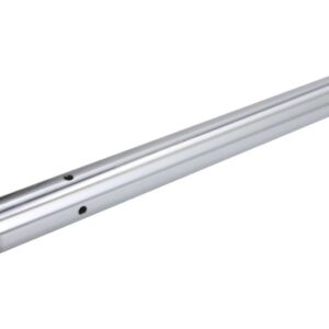 Bara de sprijin Dreapta/Stanga (diametru: 43mm, lungime: 575mm) pentru BMW F 900 2020-2022