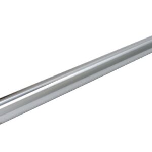 Bara de sprijin Dreapta/Stanga (diametru: 41mm, lungime: 621mm) pentru HONDA CMX 300/500 2017-2020