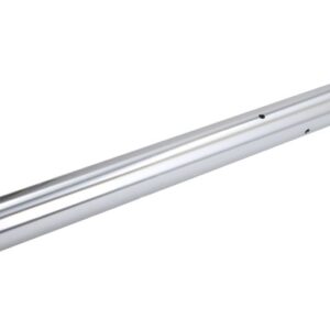 Bara de sprijin Dreapta/Stanga (diametru: 43mm, lungime: 525mm) pentru KAWASAKI GTR 1400 2010-2017