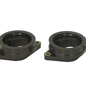 Set complet de duze de aspiratie pentru YAMAHA TDM 900 2002-2010
