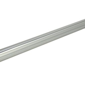 Bara de sprijin Dreapta/Stanga (diametru: 41mm, lungime: 643mm) pentru HONDA NC 700 2012-2017