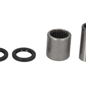 Set de reparatii pentru montarea amortizorului Spate (inferior) pentru YAMAHA XT 1200 2012-2018