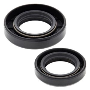 Set garnituri arbore cotit pentru HONDA CR 80/85 1985-2007