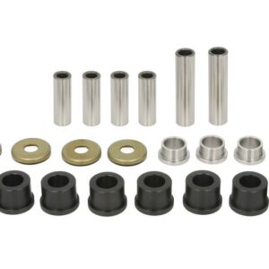 Kit reparare suspensie ATV Spate (setat pentru 1 parte) pentru YAMAHA VIKING, WOLVERINE 700 2014-2017