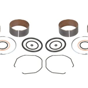 Kit reparare suspensie Fata pentru HONDA CR 500 1996-2001