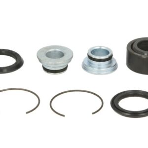 Set de reparatii pentru montarea amortizorului Spate (superior) pentru HONDA XR 250 1984-2004