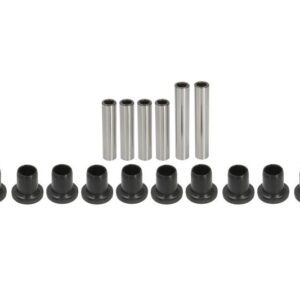 Kit reparare suspensie ATV Spate pentru POLARIS RANGER 900 2014-2016