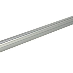 Bara de sprijin Dreapta/Stanga (diametru: 41mm, lungime: 588mm) pentru SUZUKI SV 650 2003-2015