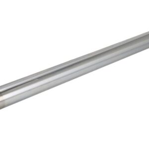 Bara de sprijin Dreapta/Stanga (diametru: 43mm, lungime: 621mm) pentru YAMAHA TDM 900 2002-2003