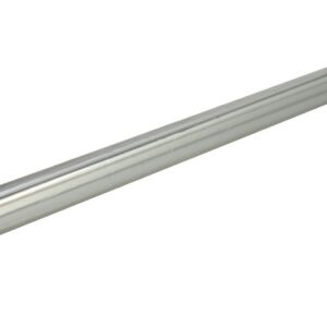 Bara de sprijin Dreapta/Stanga (diametru: 41mm, lungime: 621mm) pentru HONDA CB 500 2013-2015