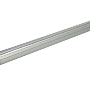 Bara de sprijin Dreapta/Stanga (diametru: 43mm, lungime: 625mm) pentru HONDA XL 1000 1999-2010