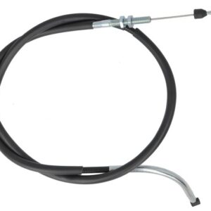 Cablu ambreiaj 1213mm pentru YAMAHA MT-09, XSR 900 2016-2021