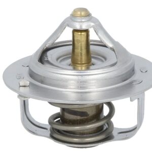 Termostat pentru HONDA CX 500/650 1982-1985