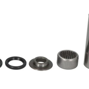 Set de reparatii pentru montarea amortizorului Spate (inferior) pentru KAWASAKI KLX 150 2014-2019